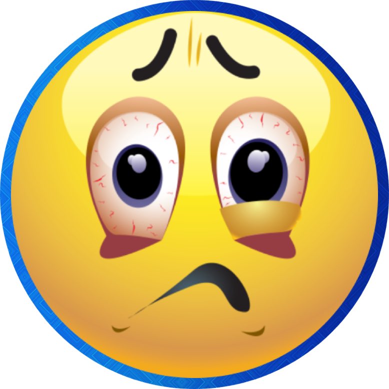 SelectFinish's tweet image. Seriously busy week, manic end to it…. So we are out out to celebrate our 10 years of @SelectFinish 🎉🥂 Enjoy your weekend, everyone 👊🏼