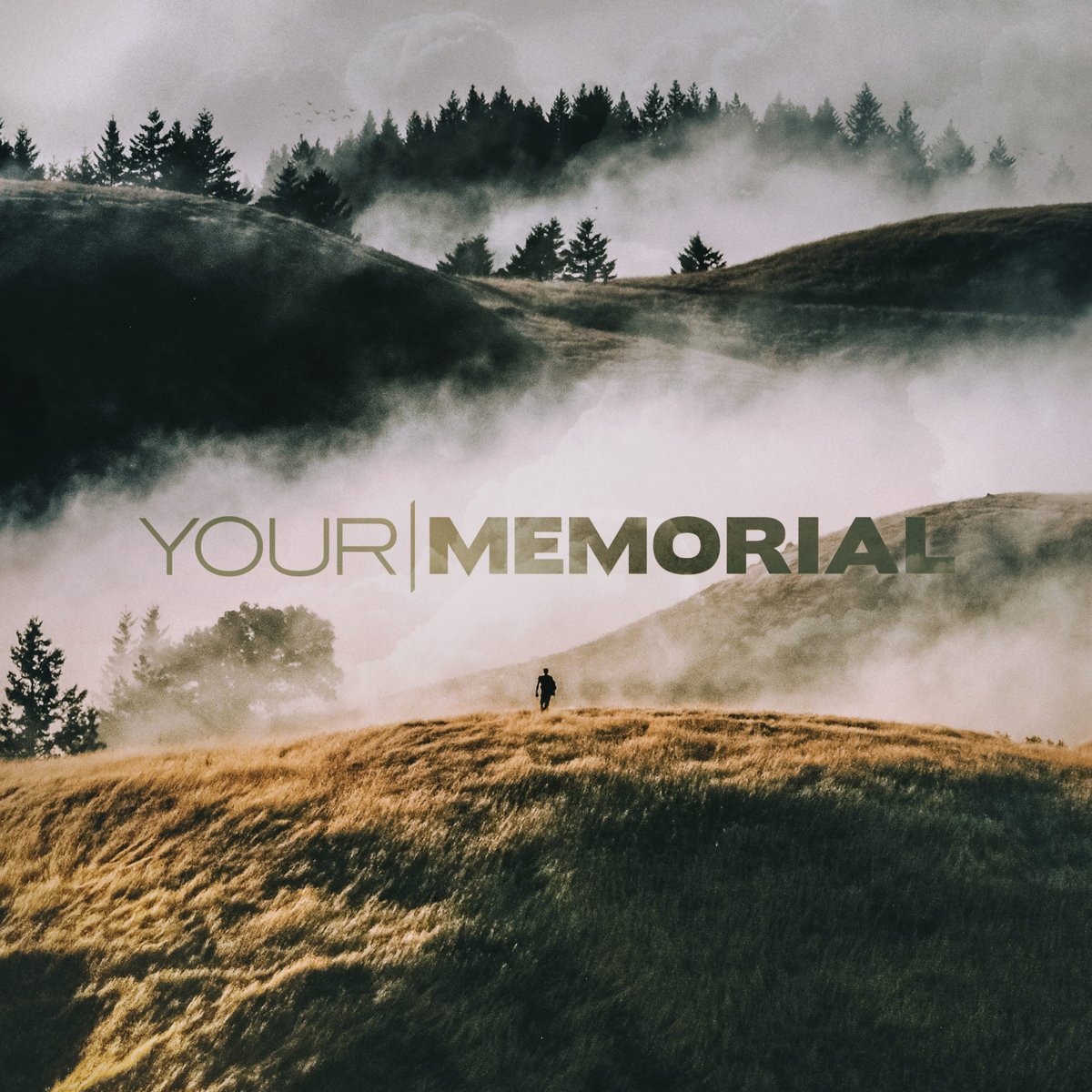facedownrecords's tweet photo. Your Memorial's self-titled farewell album was released 16 years ago today. https://t.co/aRyyJGqms1