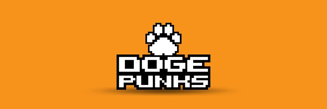 DogePunks tweet media