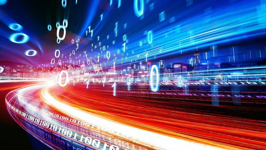 Free broadband upgrade......
We are offering to upgrade your existing broadband to FTTP or SoGEA (if available) until 20th December. 
Free installation also applies if you are stuck in contract or don't have service at present. 
Please DM for monthly prices &amp; speeds