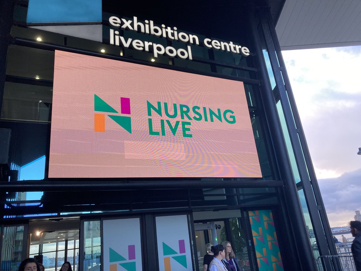 Janine Field tweet media