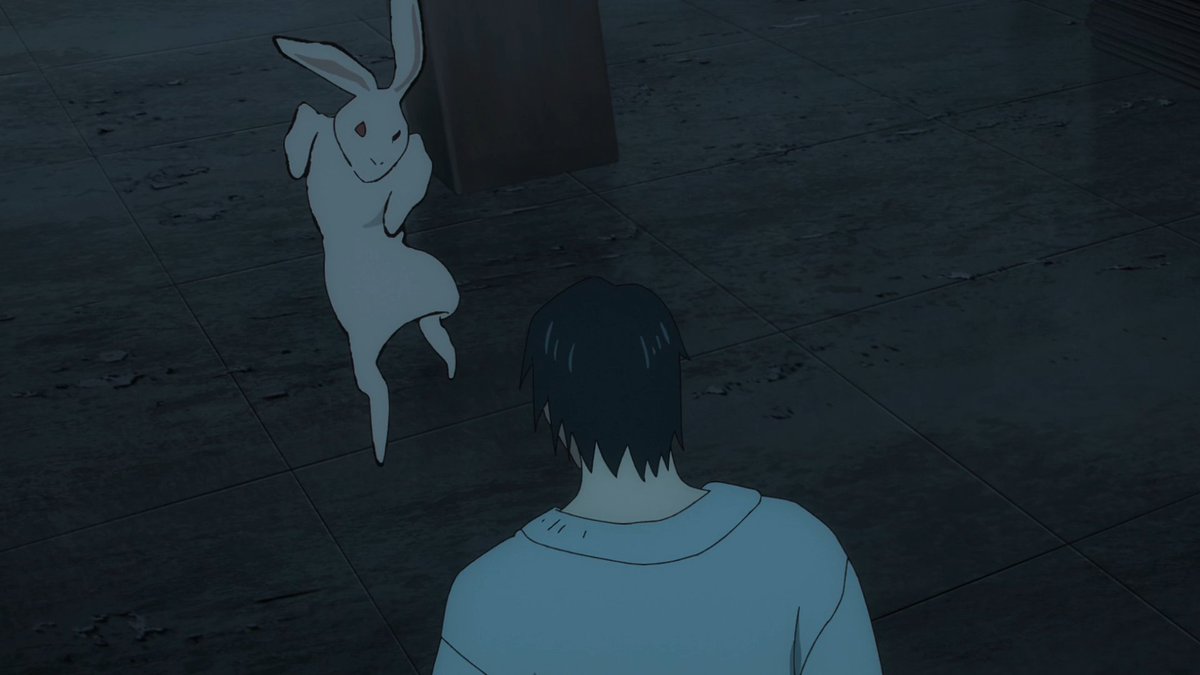 айбо tweet media