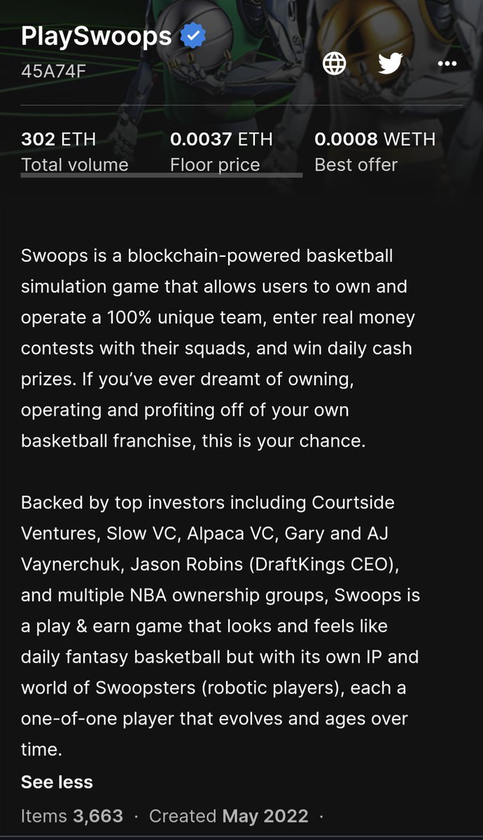 Wilderr 💙🫵 tweet media