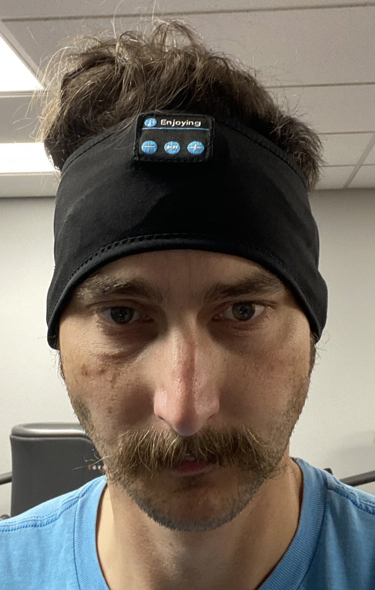 Like it or not, this is what peak dadmetal looks like. I don’t make the rules.