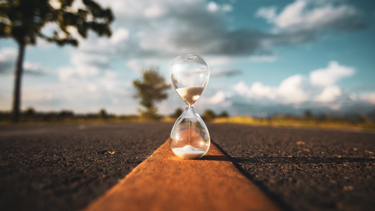 Still need to fulfill your Ethics / Rules of Professional Conduct PDH requirement? Our Ethics in Public Works class next Wednesday, Nov. 15 is the perfect way to do so before PE license renewal opens next month! zurl.co/nVOz