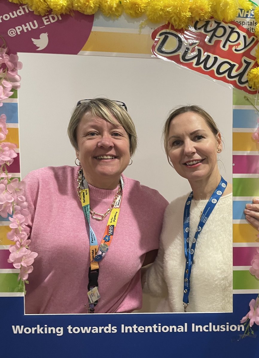 QAPHU_clinskills tweet media