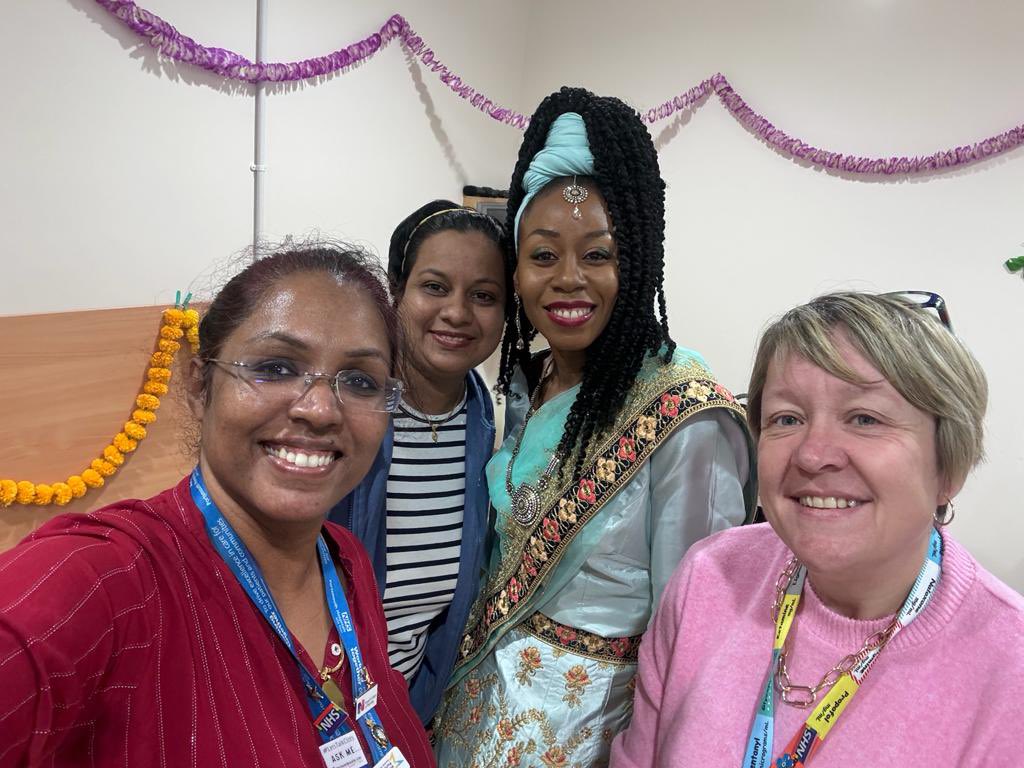 QAPHU_clinskills tweet media