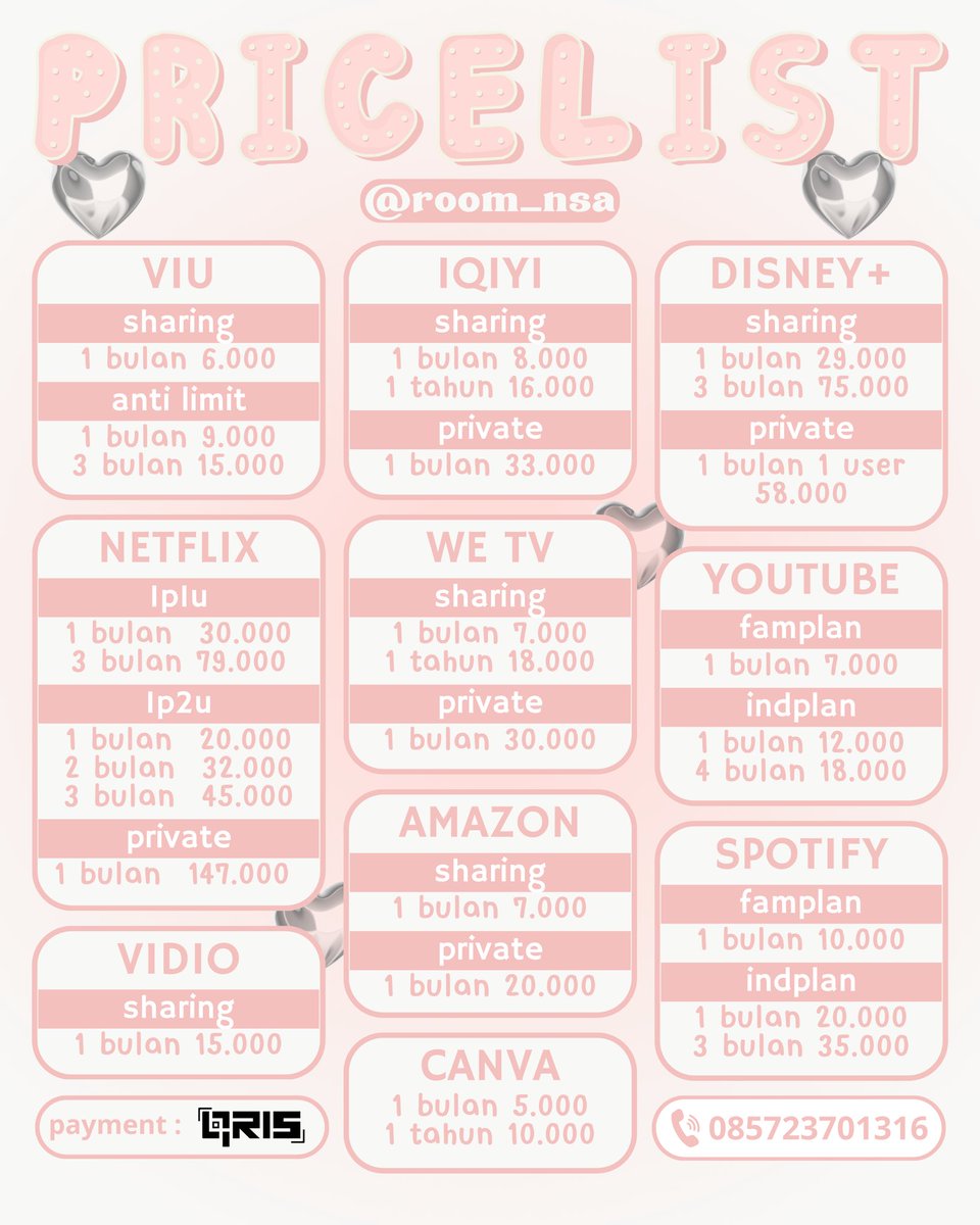yukk fastt