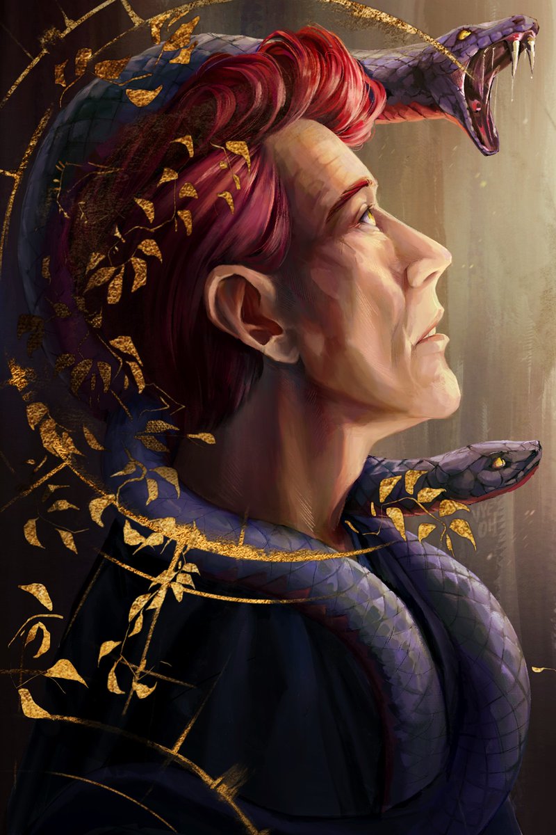 vyeoh_'s tweet photo. 🍎 a feeling of intense longing for something.

#goodomens #Crowley #GoodOmensS2 https://t.co/S2pX1xmJ9s