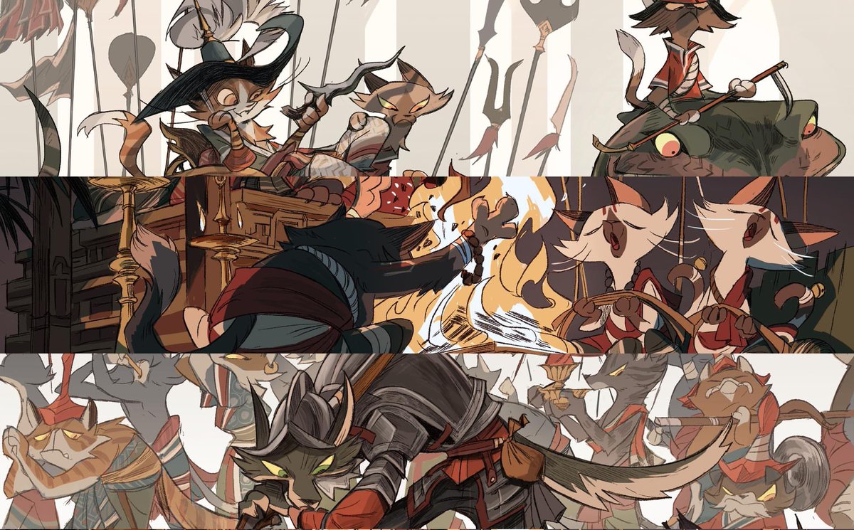 P. kulkan. tweet media