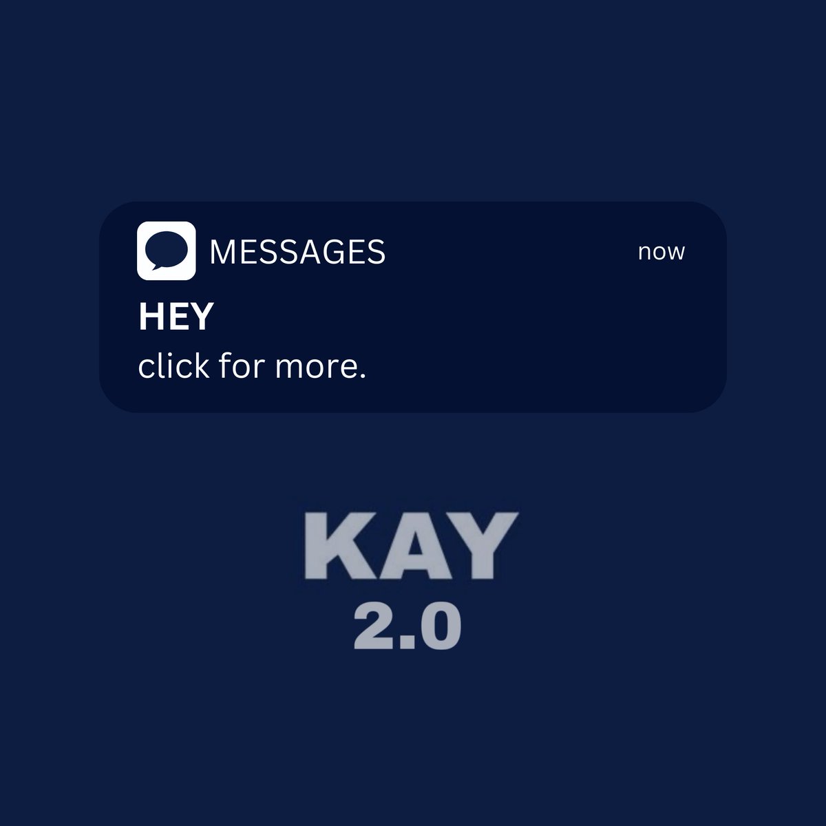 KAY (AKUN LAMA KE SUS) tweet media