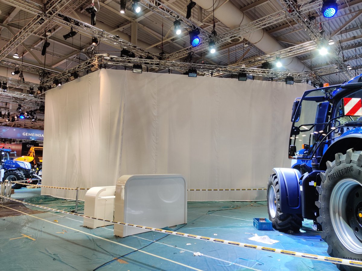 Gertjan Zevenbergen tweet media