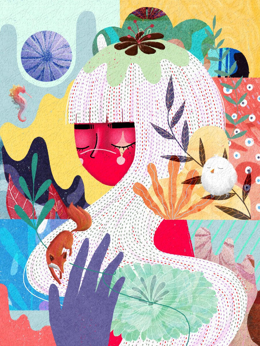 “Serenada” has sold out on primary 😍

Thank you to all the fam who have collected and all who have supported in any form 🙏🏽🙏🏽🙏🏽 Much love! 🤗❤️

Collectors 👇🏼