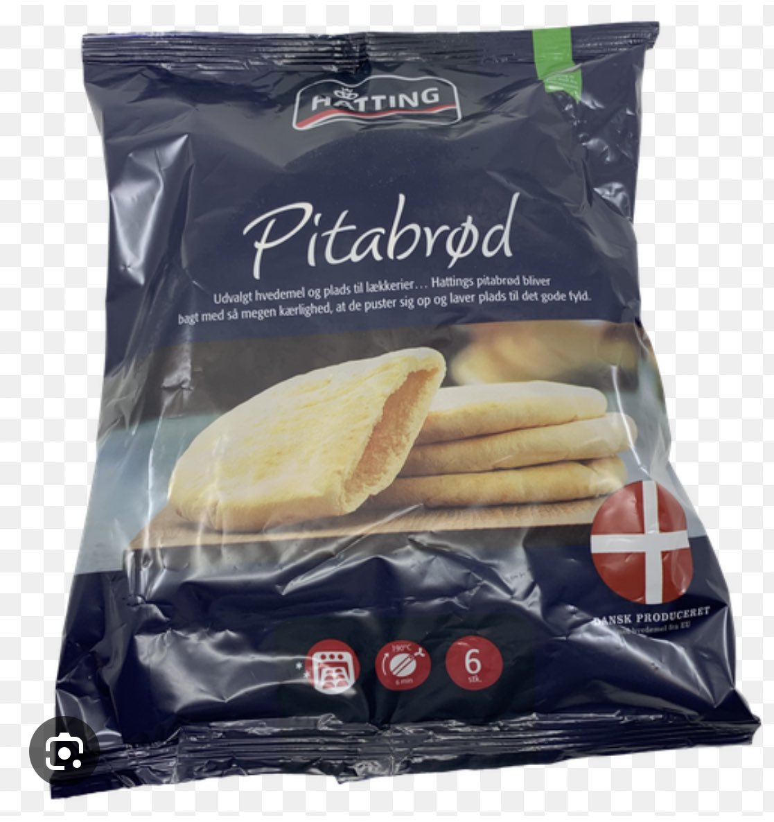 Svalasta sjöan tweet media