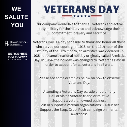 "I extend heartfelt tribute to all those who served and honor my father and father-in-law, both distinguished individuals who dedicated themselves to noble service.