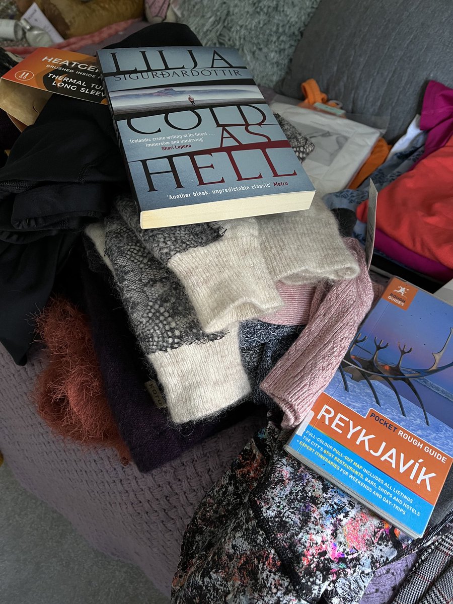 Linda Mather tweet media