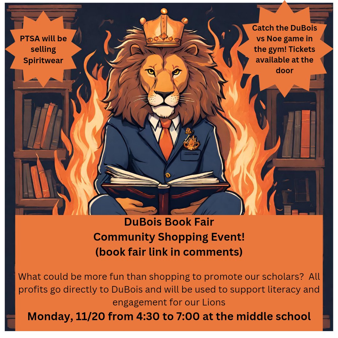 bookfairs.scholastic.com/bf/webduboisac…
