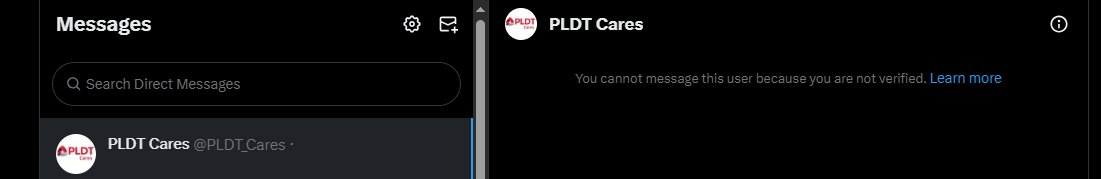 almightybong's tweet photo. @PLDTHome https://t.co/dkG8Itzg4C