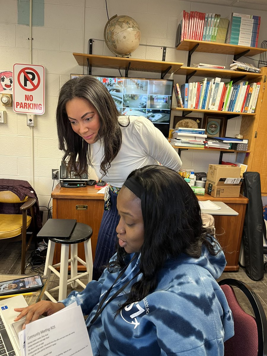 Can’t stress enough the importance of collaboration as we work to provide great experiences for <a href="/IPSSchools/">IPS</a> students. <a href="/ibpyp/">IB PYP</a> <a href="/IPS_CFI/">Center for Inquiry</a>