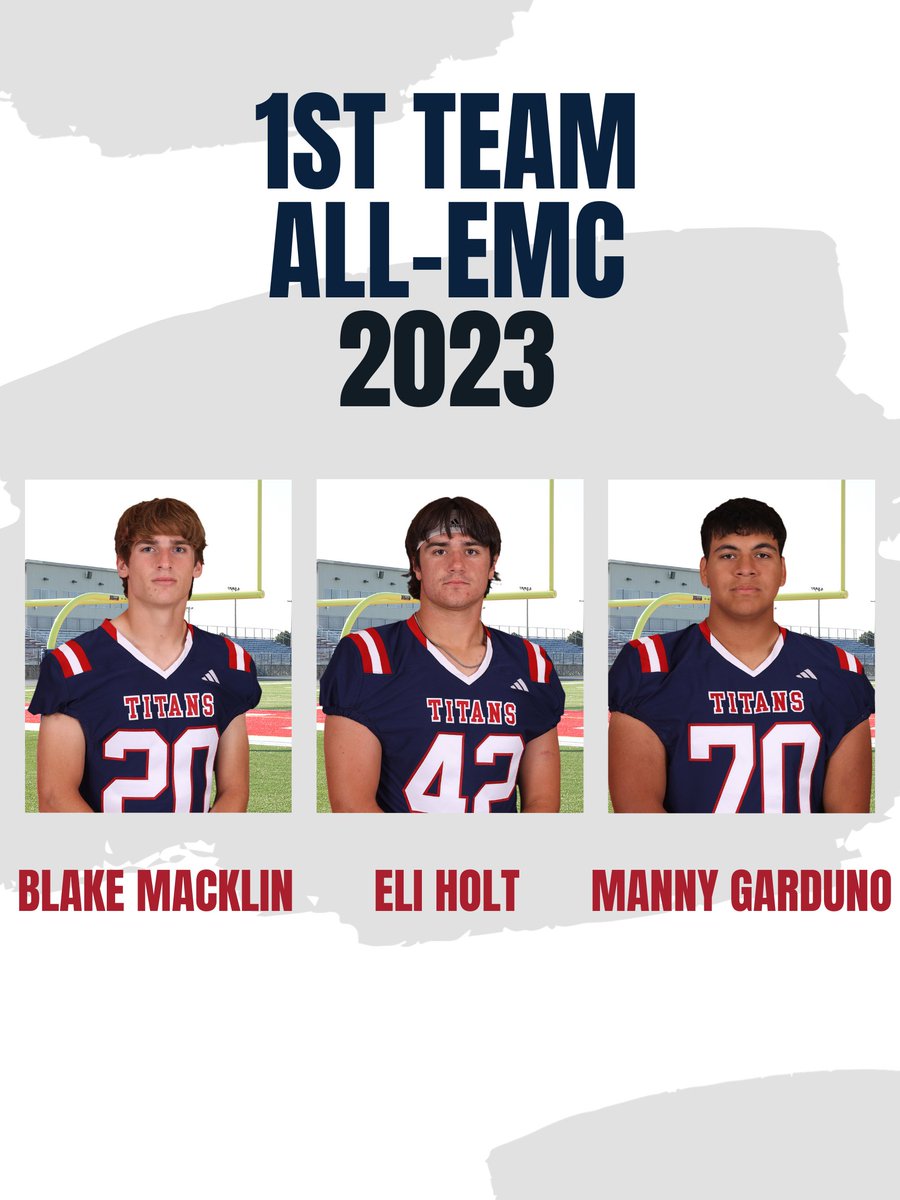 Norris Football (@norrisfootball) on Twitter photo 