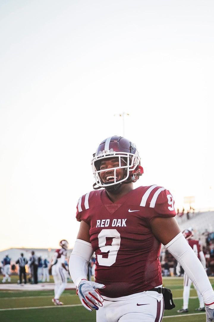 Blessed to see another 365🙏🏾 Now it’s time to ball out tonight‼️