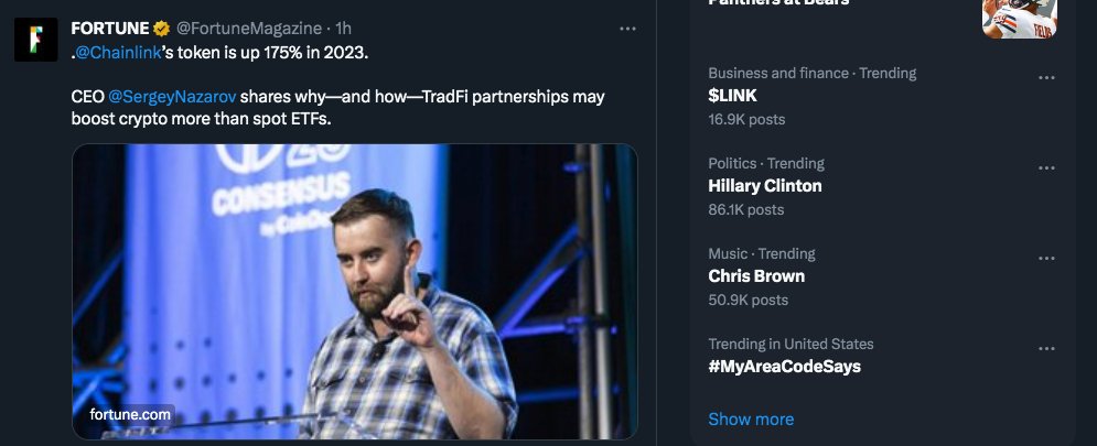 Tweet media one