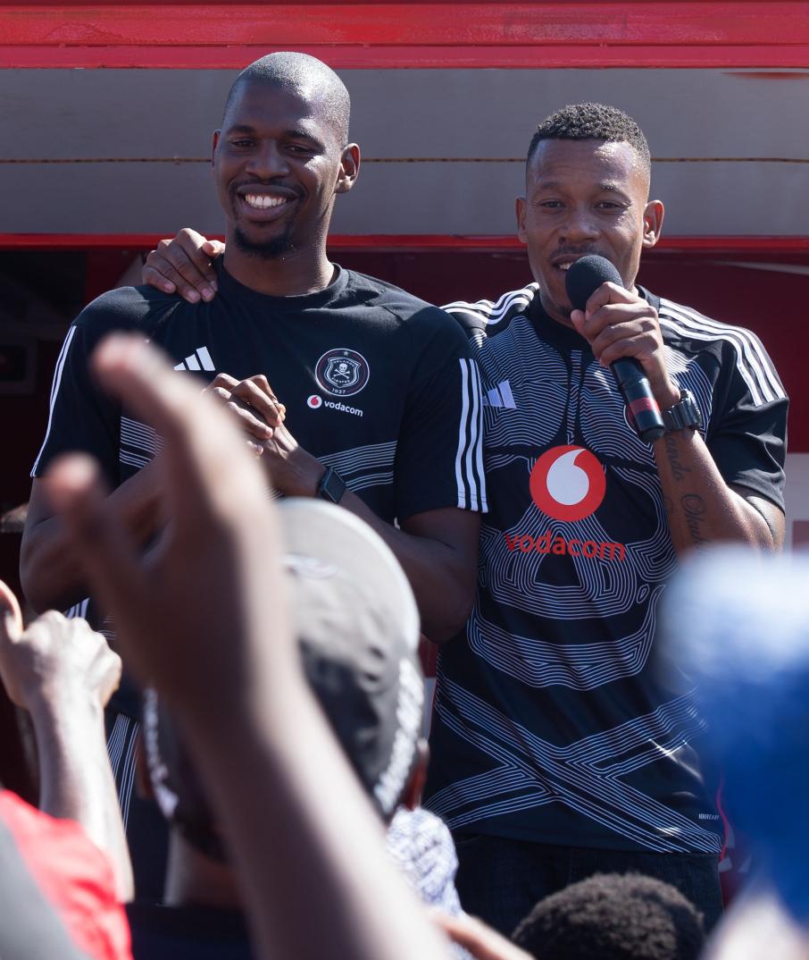 orlandopirates tweet picture