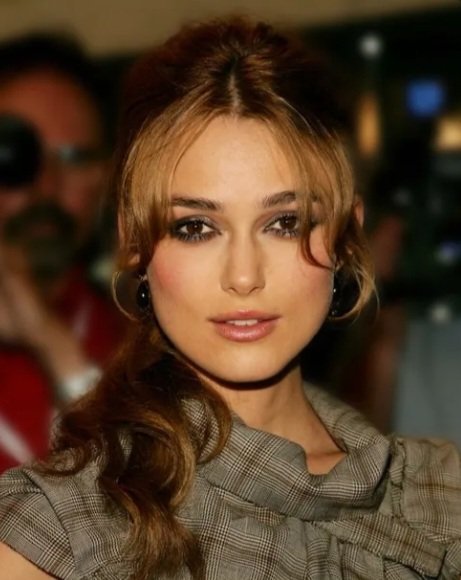 F-lZd4wWgAAEuoC?format=jpg&name=small