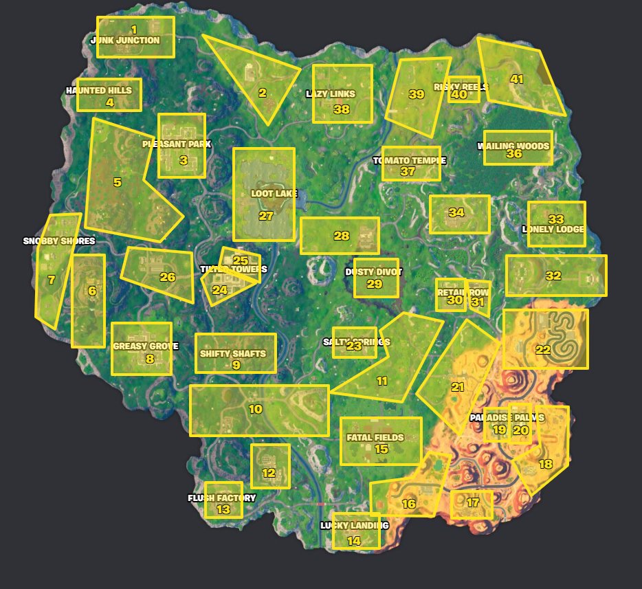 🚨 PRAC INOXTAG CUP ( 200 000$ ) 🏆

🗓️ 21H - 22H30
🔥 3 GAMES
🏘️ NO-BUILD ( TOP FR EN PRIORITE 🇫🇷 )
🫵  REGISTER 20H DANS LE DISCORD 

Si tu souhaites avoir une invitation dans le serveur il te suffit de RT le tweet ( 10 invitations à gagner )🔁