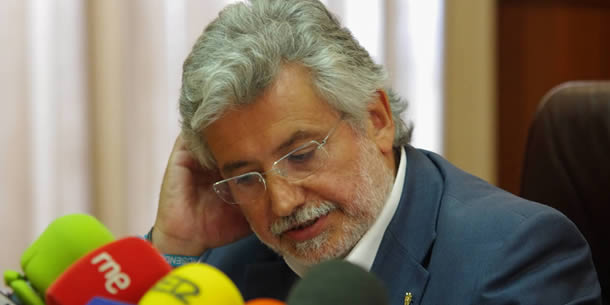 El BNG plantea al INORDE acciones  que contribuyan al desarrollo real de la provincia ourensana y su rural 
ourensedixital.com/_novas/23/11/1…