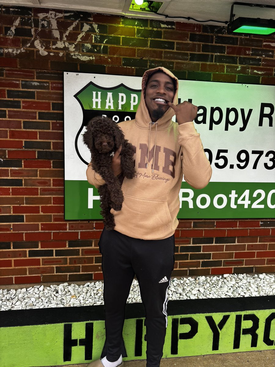 DonDada_B's tweet photo. Gotta Love Chocolate 🍫 😘 https://t.co/PBKRj84bO0