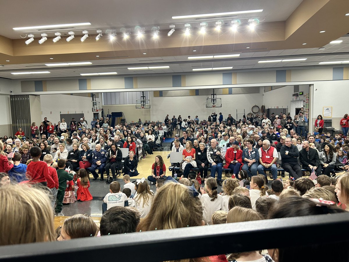 Courtney Brandel tweet media