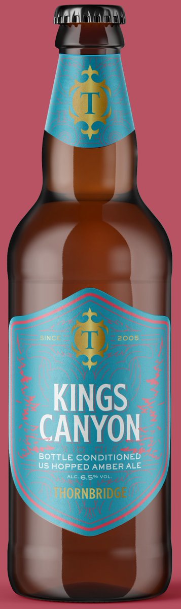 BeerPedia's tweet photo. Thornbridge - Kinder / Quiet Storm Chinook / Kings Canyon https://t.co/5wMcr3irHk #beerpedia #thornbridgebrewery #cloudwaterbrew #doubleneipa #paleale #chinook #goldenale #beernews #beerblog #newrelease #newlabel #craftbeer #μπύρα #beer #bier #biere #birra #cerveza #pivo #ol https://t.co/qGFHnG49NW