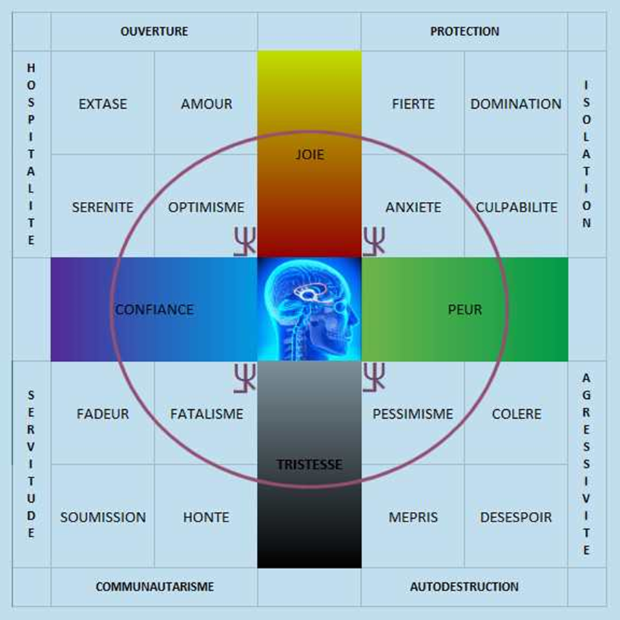 Oyagaa-Oomo Network tweet media