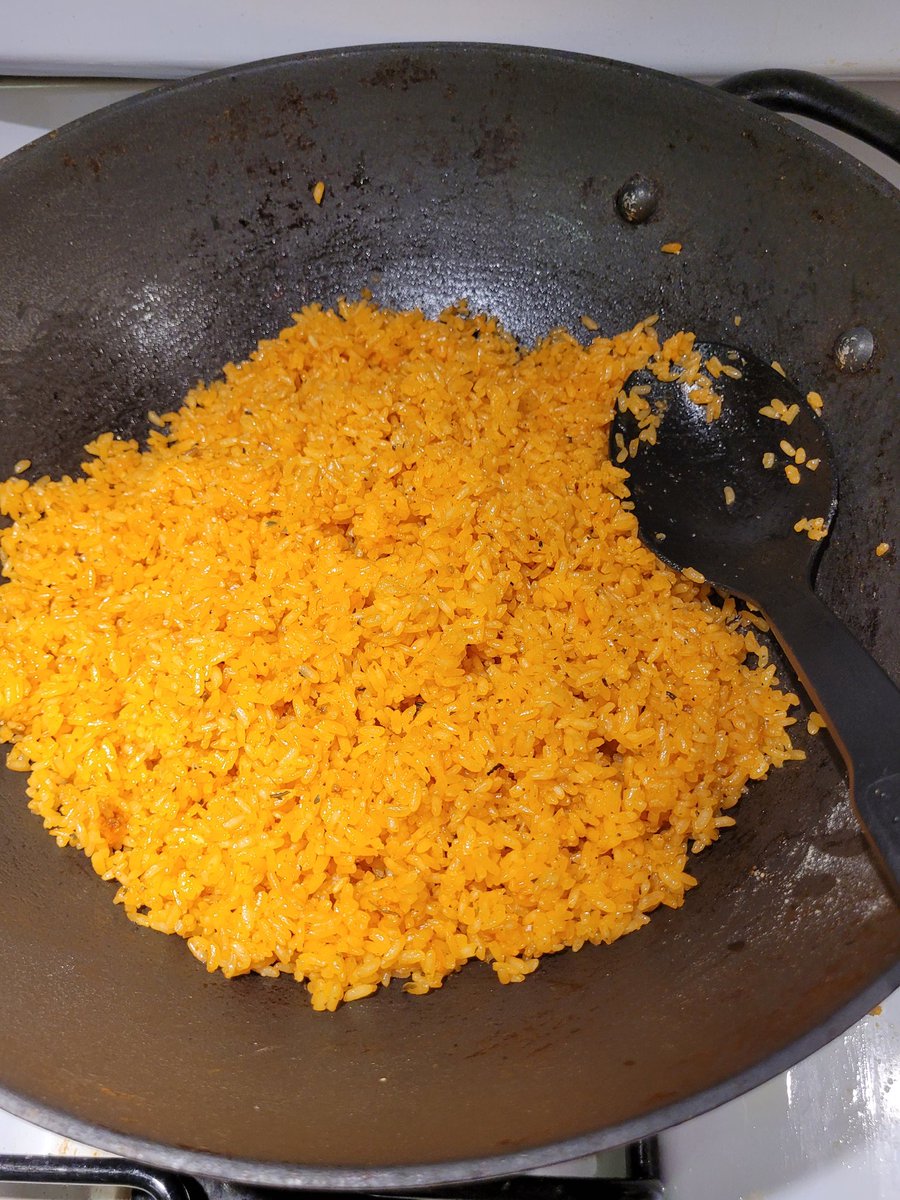 #cooking #hood #cheif 
#soulfood  who know how to
#cook drop your #foodpics 
#share and#like