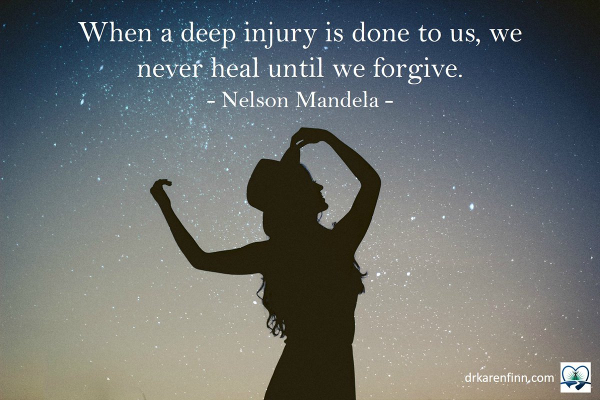 Collaborative Divorce Ottawa tweet media