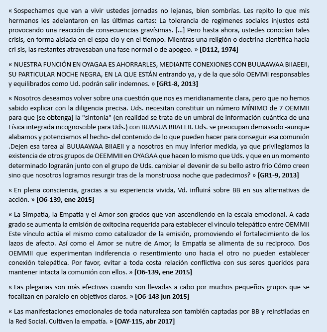 Oyagaa-Oomo Network tweet media