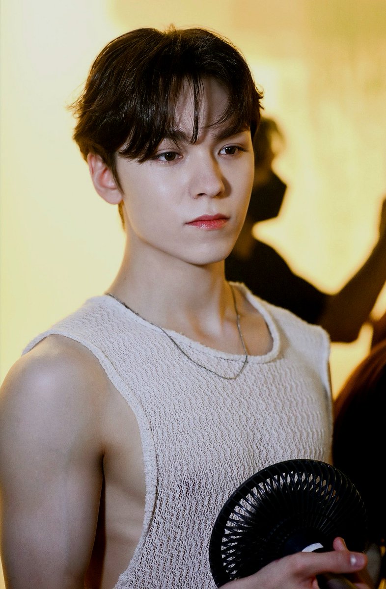 satellite_josh's tweet photo. Tสษชs sแดษดษข ษชs สแดสษดษชษดยท สษชแดแด สแดแด๏น
สแดแด๏น สแดแด๏น สแดแด
#TheRedPartySOG https://t.co/ccpxXDv6Hb