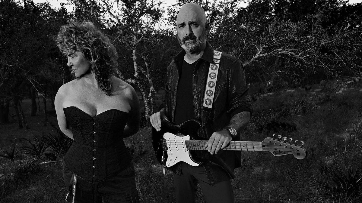 Shameless Buzz (@shamelessbuzz) on Twitter photo Brazil's #MusicforAll reviews 'The Rain Song' from #TheCaughtery <a href="/TCaughtery/">TheCaughtery</a>, calling the <a href="/TimPalmerMixer/">Tim Palmer</a>-mixed Led Zeppelin cover a masterful version where vocalist Lisa Tingle especially shines ~ tinyurl.com/caughtery-musi… <a href="/ITHERETWEETER1/">theretweeter</a> Brazil's #MusicforAll reviews 'The Rain Song' from #TheCaughtery <a href="/TCaughtery/">TheCaughtery</a>, calling the <a href="/TimPalmerMixer/">Tim Palmer</a>-mixed Led Zeppelin cover a masterful version where vocalist Lisa Tingle especially shines ~ tinyurl.com/caughtery-musi… <a href="/ITHERETWEETER1/">theretweeter</a>