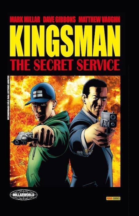 JuanC_Rdgz's tweet photo. 🎬 Happy Birthday Taron Egerton 🎂🎬
#TaronEgerton #KingsmanTheSecretService #KingsmanTheGoldenCircle #GaryUnwin #Eggsy #HappyBirthdayTaronEgerton https://t.co/1Tya4MnTU9