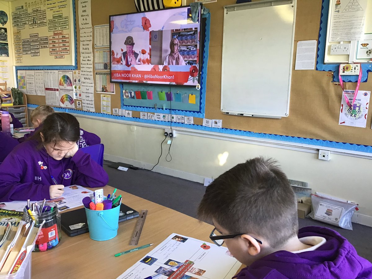 Mr Jones - Year 6 Neptunes tweet media