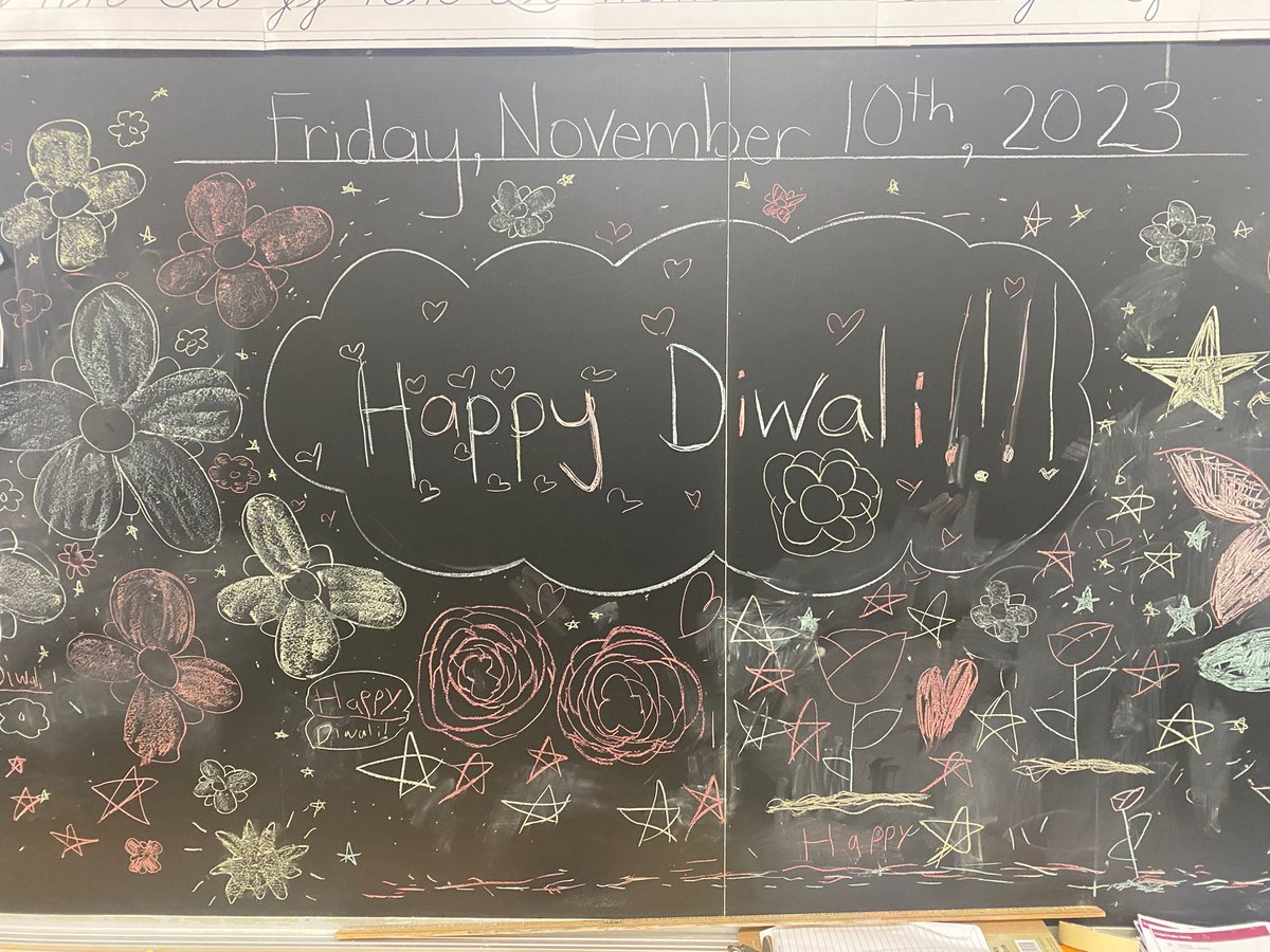 Taylor Evans PS (@taylorevansps) on Twitter photo Happy #Diwali from #taylorevanseagles #taylorevansps gr. 4/5 class! <a href="/ugdsb/">Upper Grand DSB</a> Happy #Diwali from #taylorevanseagles #taylorevansps gr. 4/5 class! <a href="/ugdsb/">Upper Grand DSB</a>