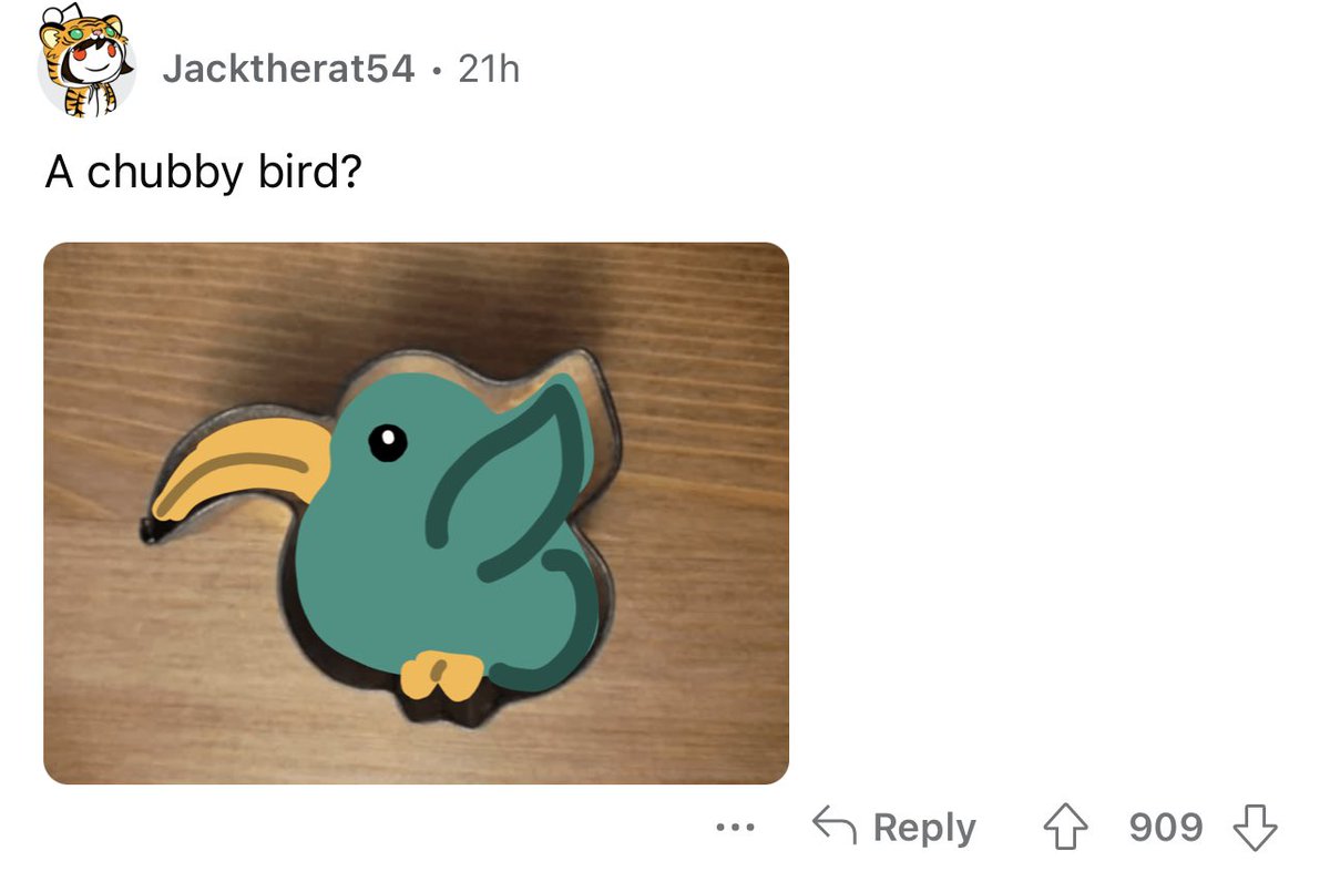 Andrew Nadeau tweet media