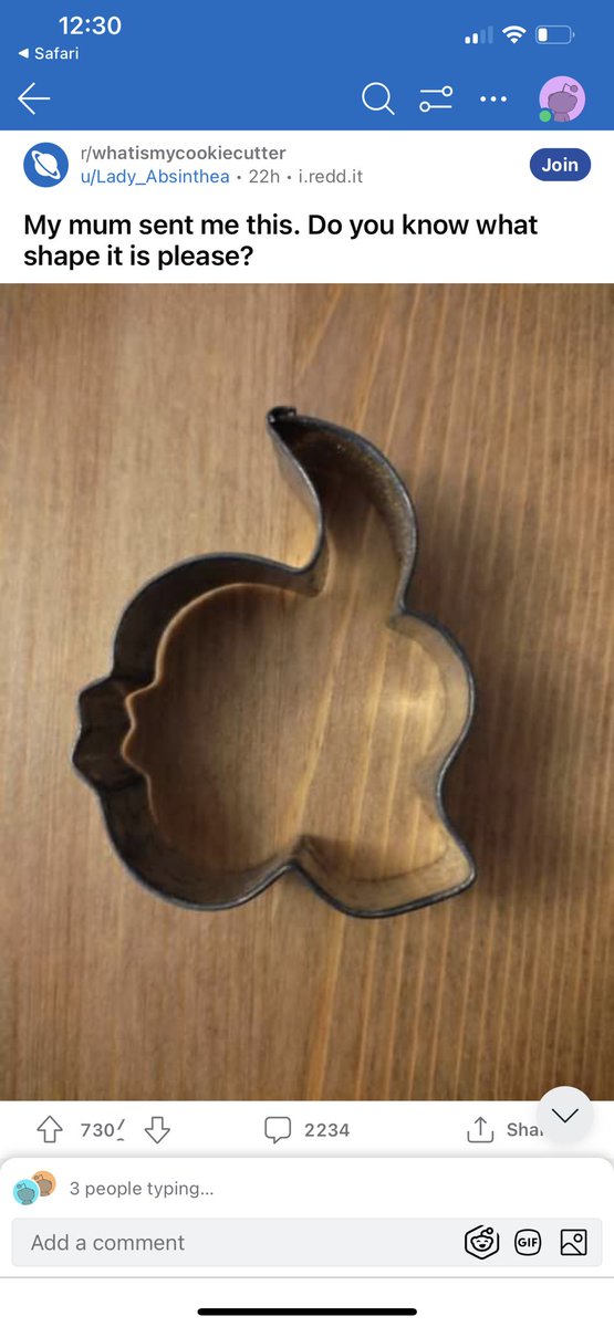 Andrew Nadeau tweet media