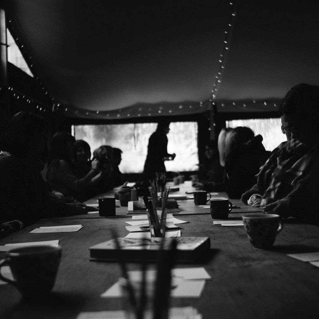 centeredlead's tweet image. Trust your listening skills. Facilitate not with what theories you want to share but by reflecting what you’re hearing/seeing. Allow your audience to help steer your delivery. Always remember the goal. Be flexible with the approach. Dynamic is the win. #leadership #workshops