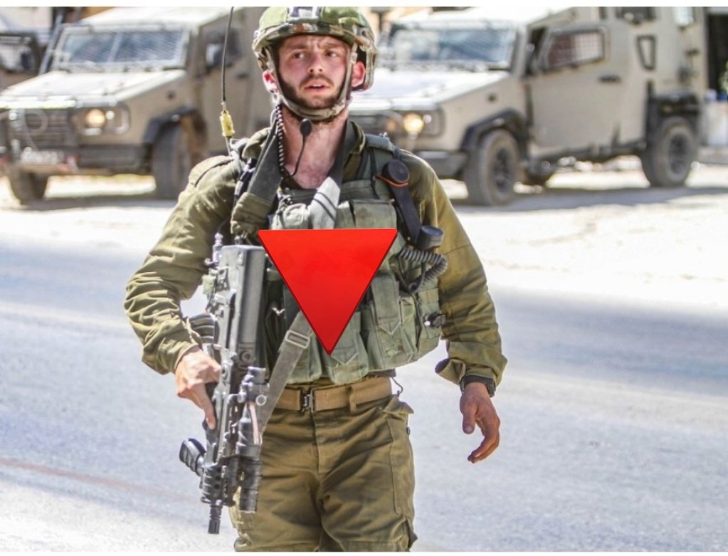 🇩🇿🇩🇿🇵🇸🇵🇸 tweet media