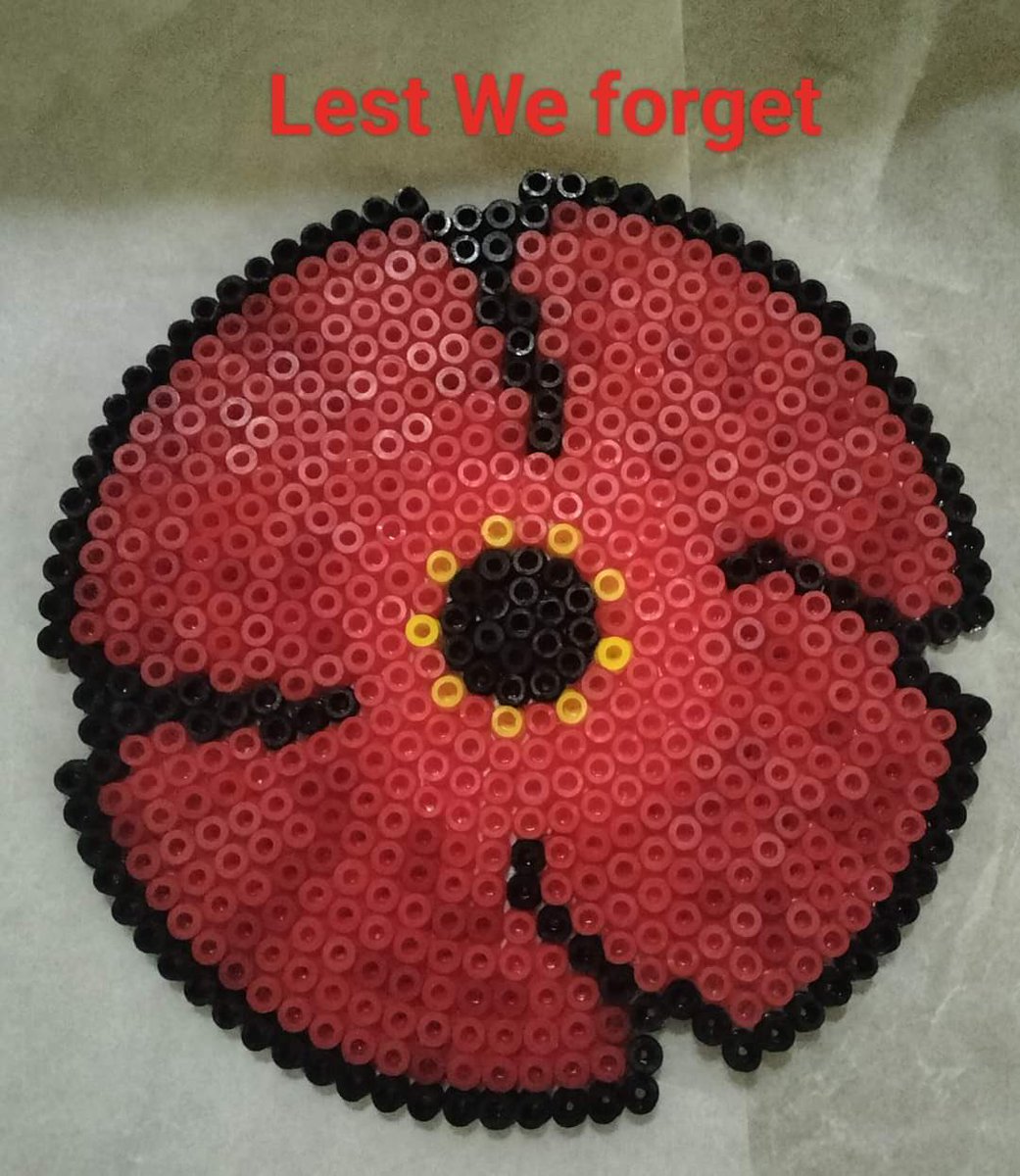 Girlguiding Scottish Borders County tweet media