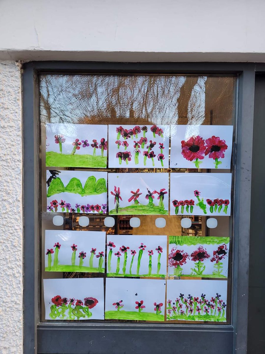 Girlguiding Scottish Borders County tweet media