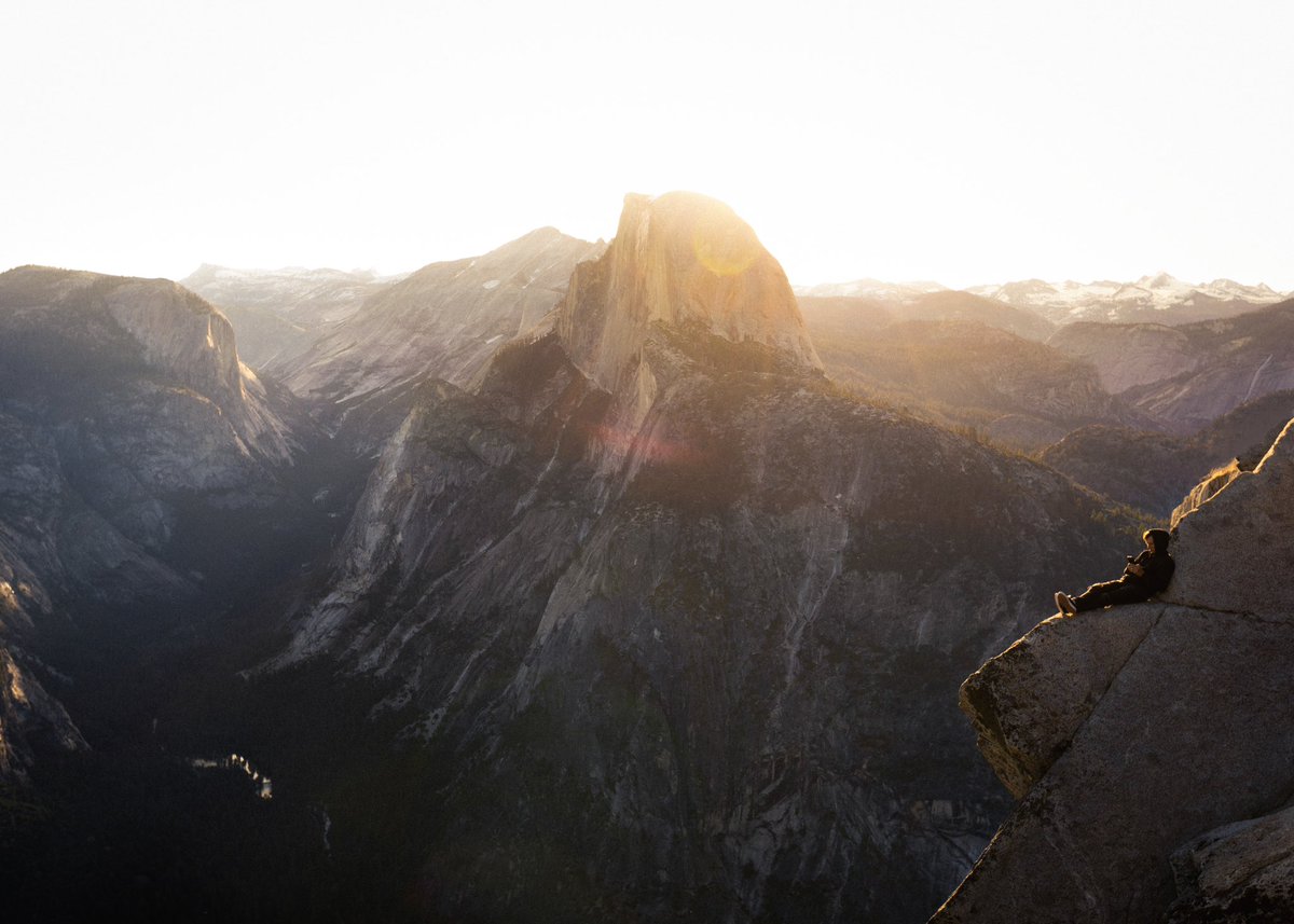 jakob_lr's tweet photo. Yosemite on film https://t.co/uM8xndlEgo