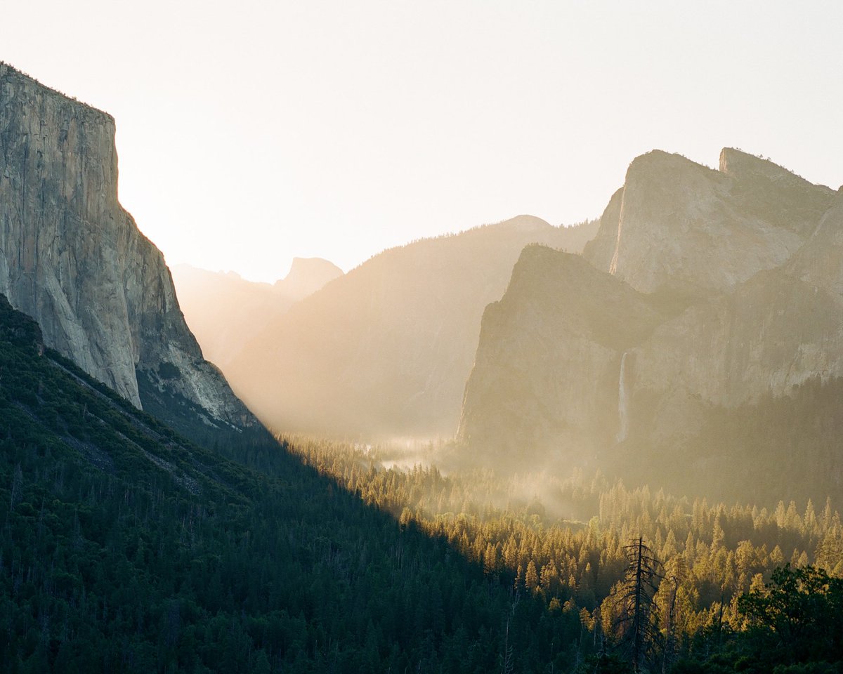 jakob_lr's tweet photo. Yosemite on film https://t.co/uM8xndlEgo